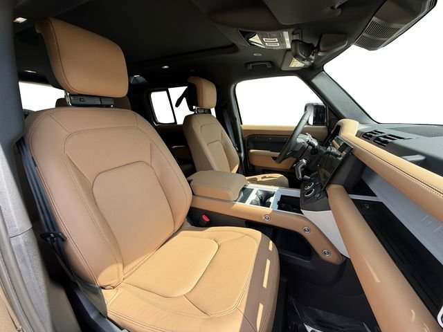 New 2026 Gondwana Stone Land Rover S image 16