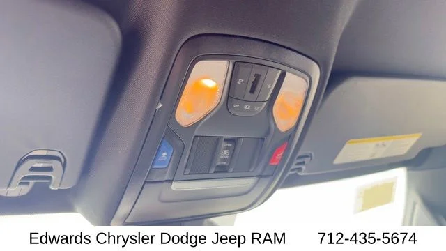 New 2026 Blue Ram Express image 25
