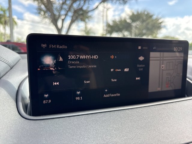 2023 Acura MDX Technology Package - Photo 16