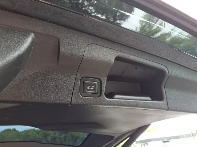 2018 GMC Acadia SLT-1 - Photo 15