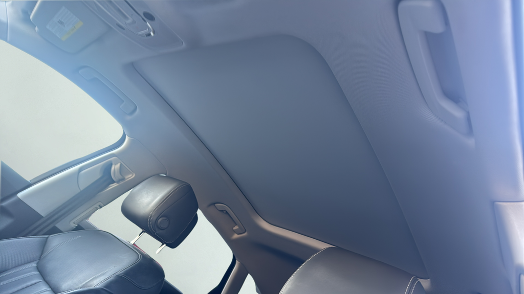 Used 2019 Silver Audi Prestige image 17