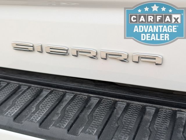 Used 2023 WHITE FROST TRICOAT GMC Denali image 40