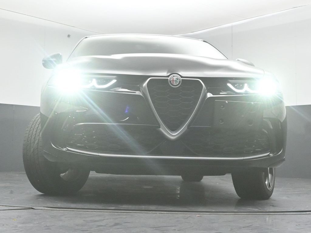 2024 ALFA ROMEO TONALE - Image 31