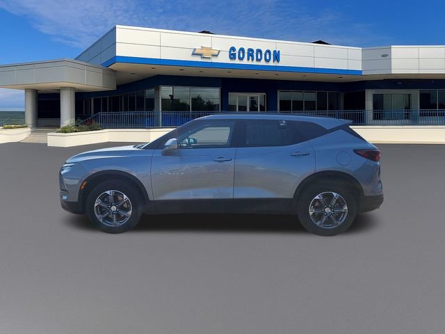 3GNKBCR42RS268944