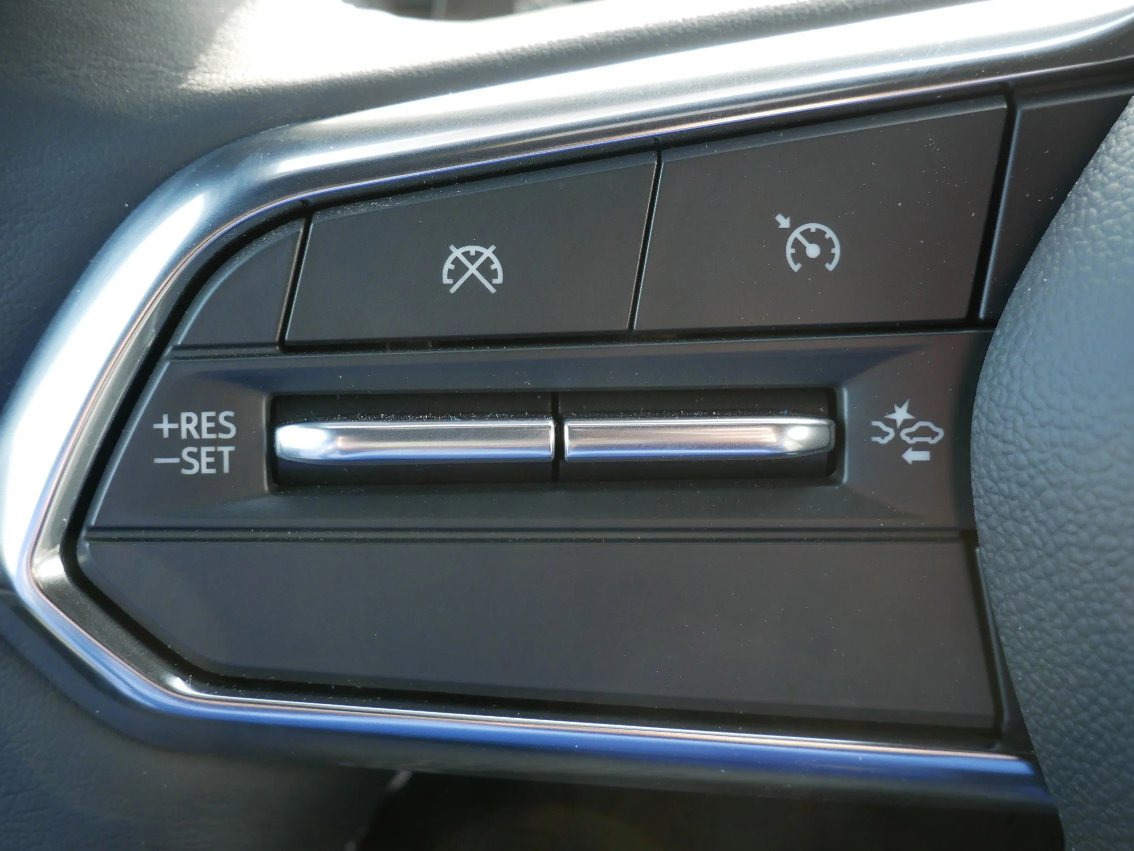 2026 Honda Prologue Touring - Photo 16