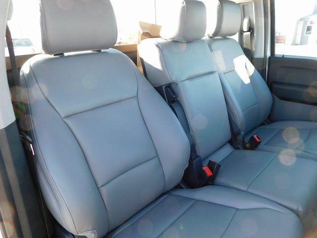 2024 Ford F-350 Super Duty Chassis Cab XL - Photo 46