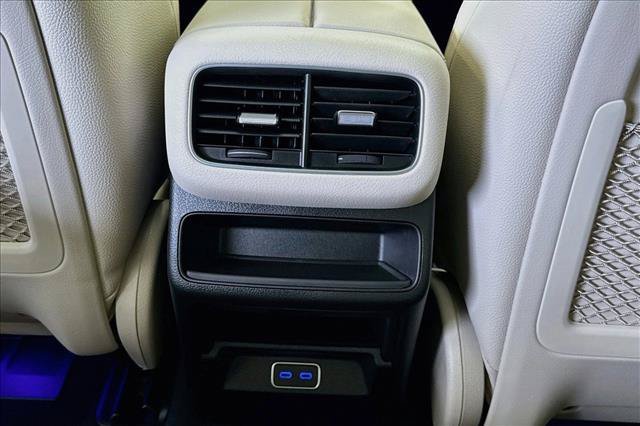 New 2026 Polar White Mercedes-Benz GLE 350 image 53
