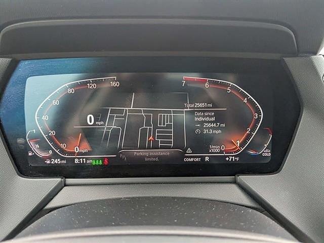 2024 BMW 2 Series 228i - Photo 25
