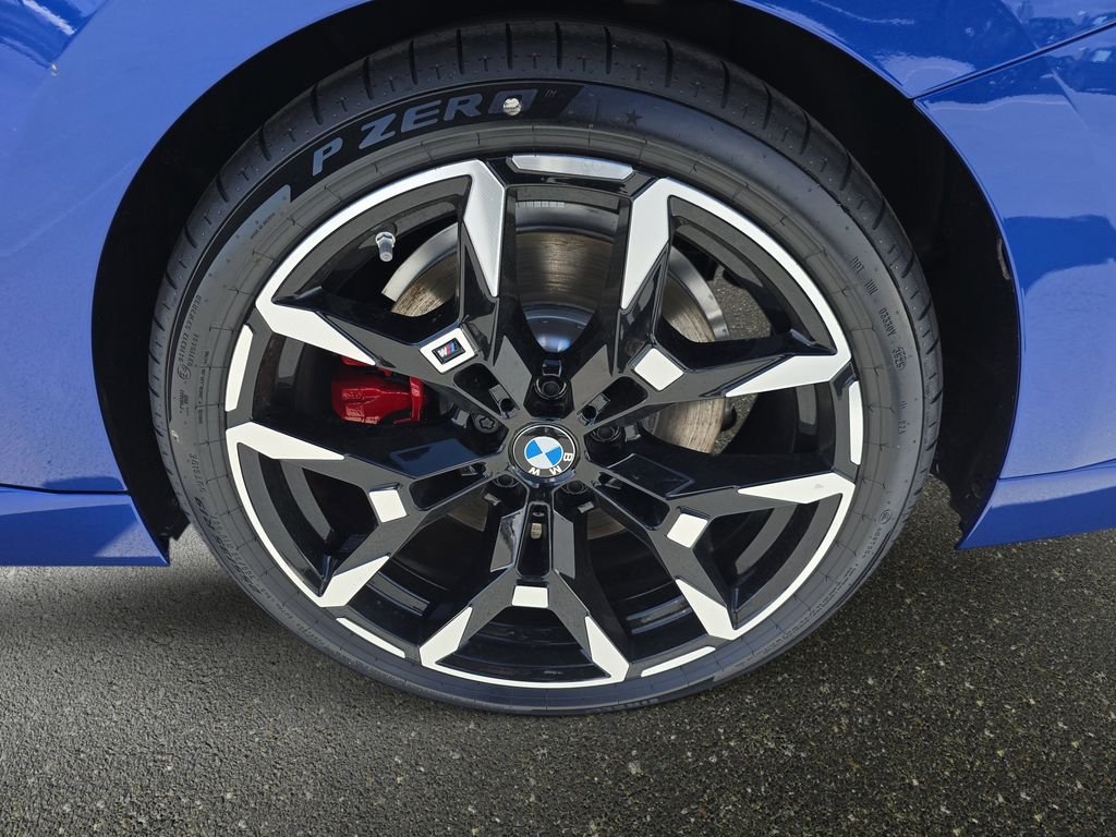 2026 BMW 2 Series 230i - Photo 21