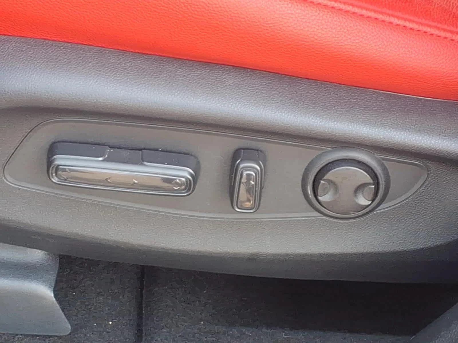 2025 Honda CR-V Sport - Photo 16