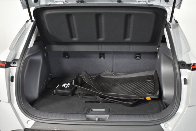 2025 Hyundai Kona SEL Convenience - Photo 23