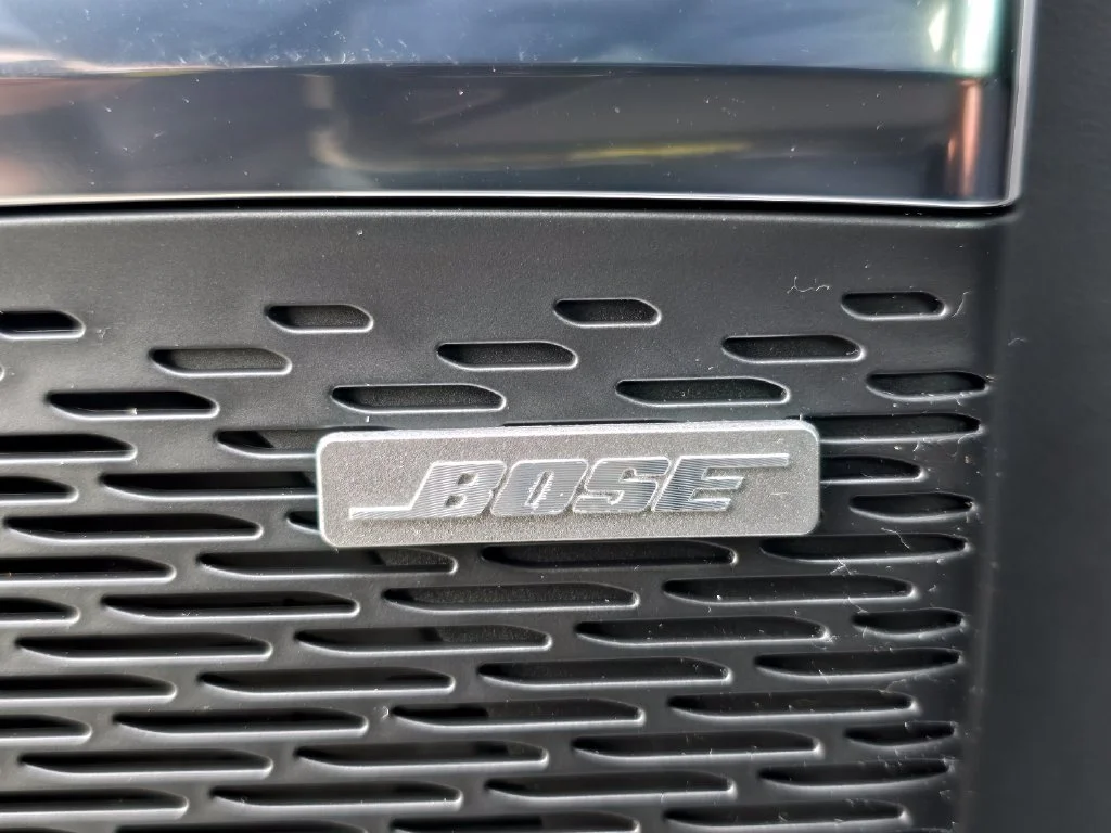 2026 GMC Acadia Elevation - Photo 14