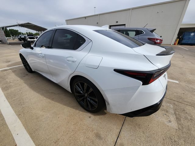 car-gallery-5