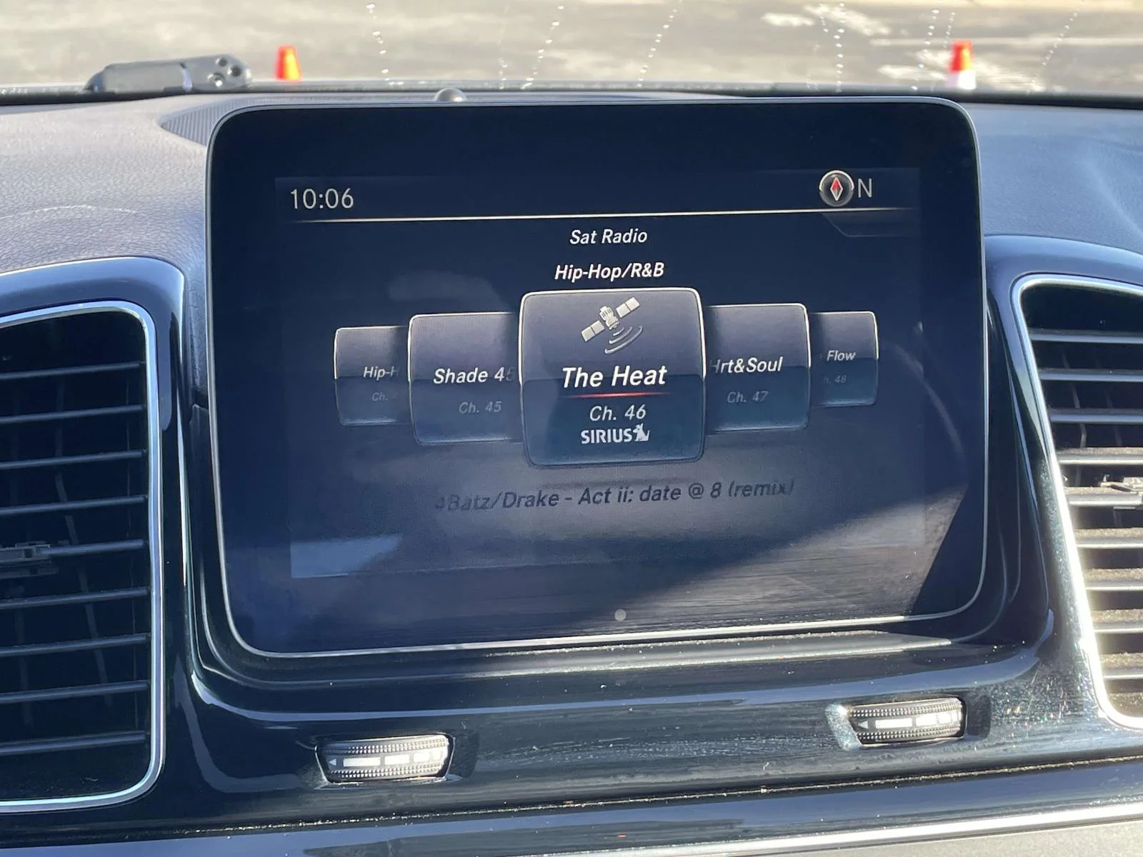 Used 2018  Mercedes-Benz GLE 350 image 21