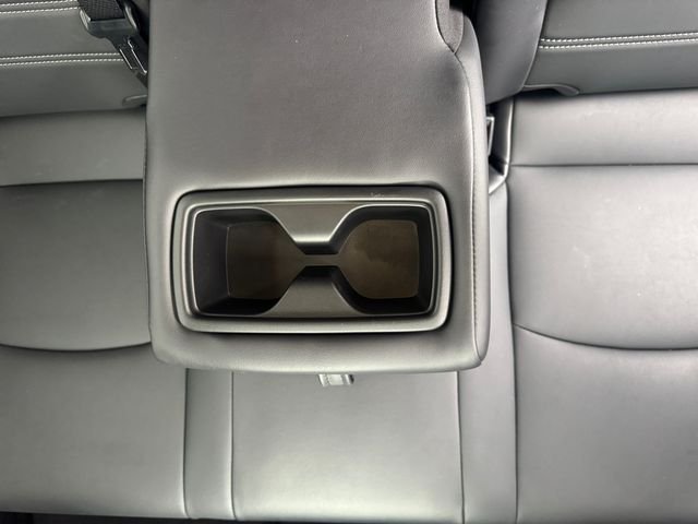Certified Used 2023 Pearl Toyota XLE Premium image 28
