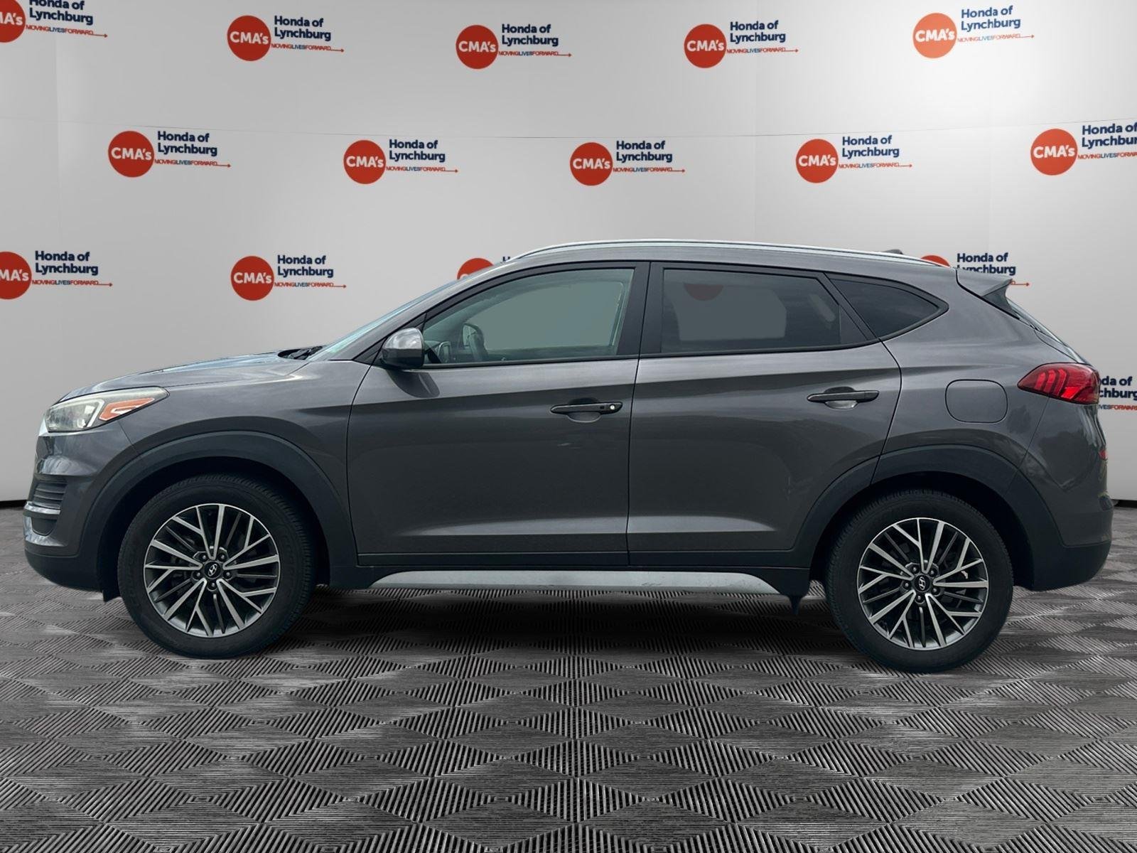 KM8J3CAL9LU083359