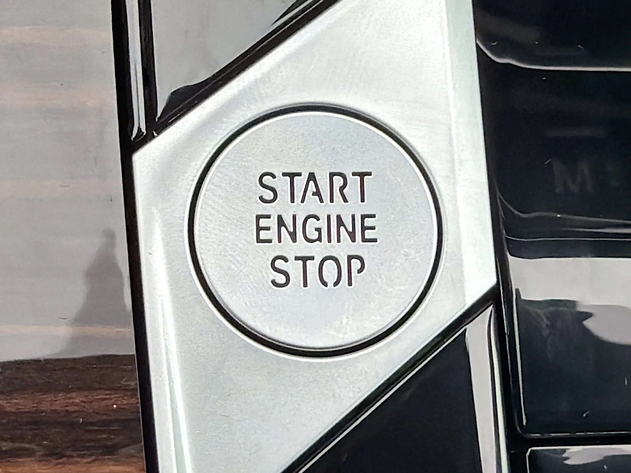 New 2026 Skyscraper Grey Metallic BMW xDrive40i image 37