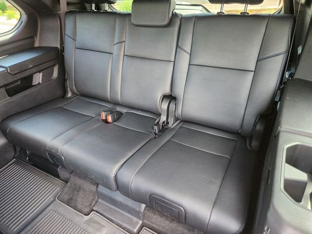 Used 2026 Beige Toyota Platinum image 13