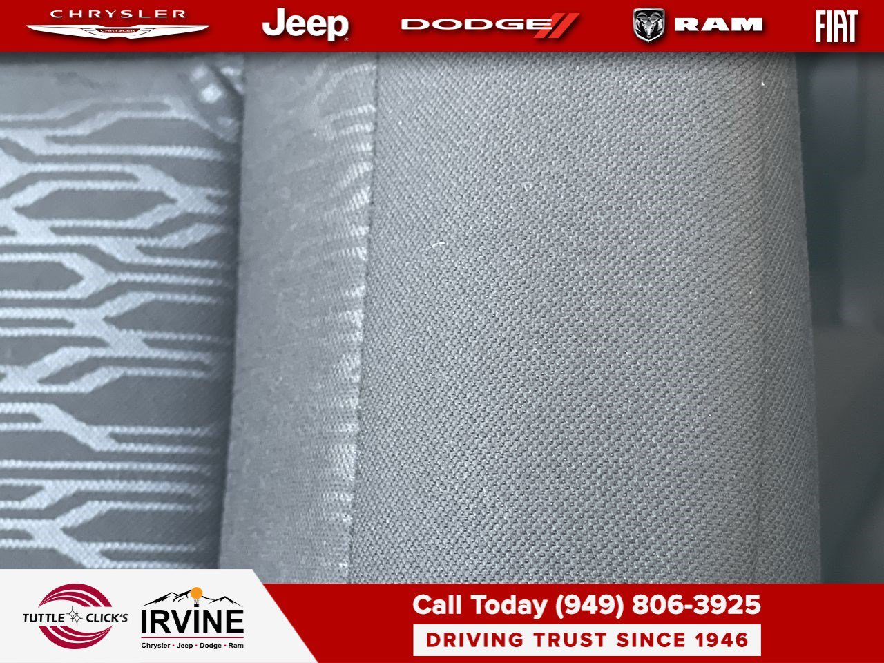 2026 Dodge Durango GT HEMI V8 - Photo 26
