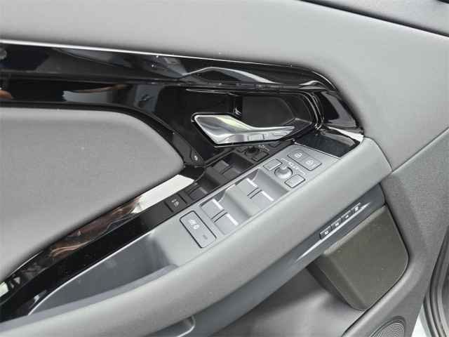 New 2026 Arroios Grey Land Rover S image 30