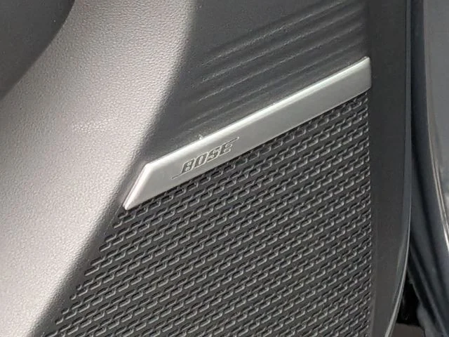 New 2026 Gray Hyundai Limited image 13