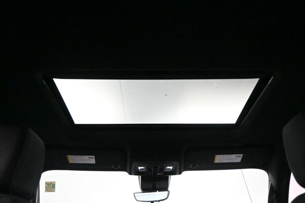 2026 GMC Sierra 1500 AT4 - Photo 26