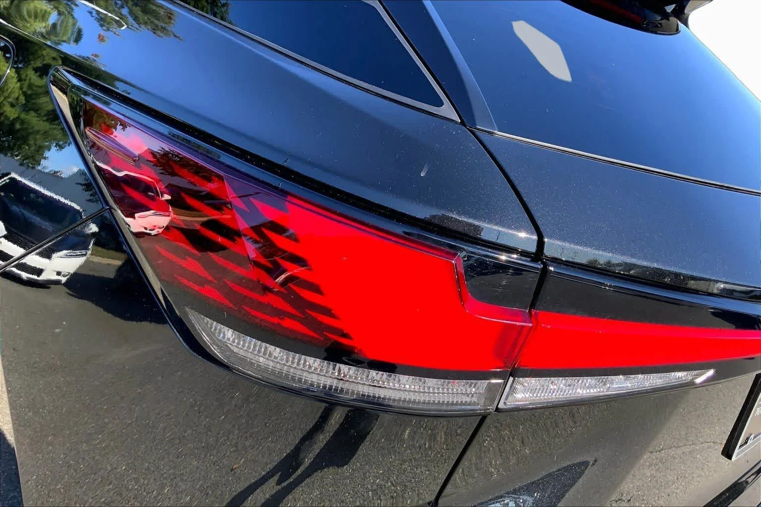Certified Used 2024 CAVIAR Lexus Premium image 29
