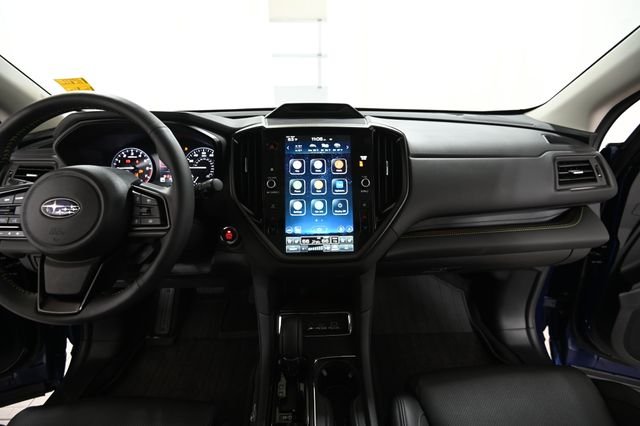4S4WMALD5T3400914