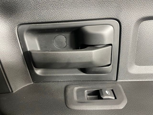 2025 RAM 2500 Tradesman - Photo 30