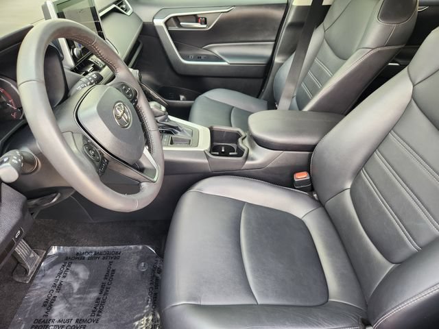 car-gallery-4
