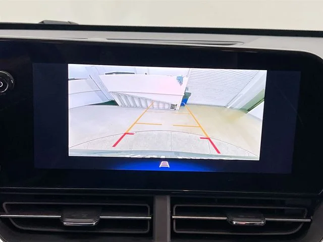 Certified Used 2025 Gray Chevrolet ACTIV image 33