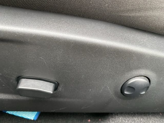 Used 2023 Green Dodge GT image 14