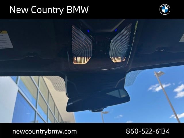 2026 BMW X5 M X5 M - Photo 22