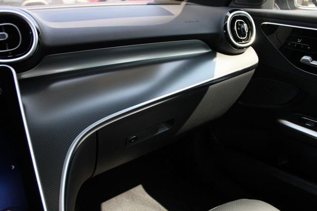 2025 Mercedes-Benz C-Class Sedan C 300 - Photo 66