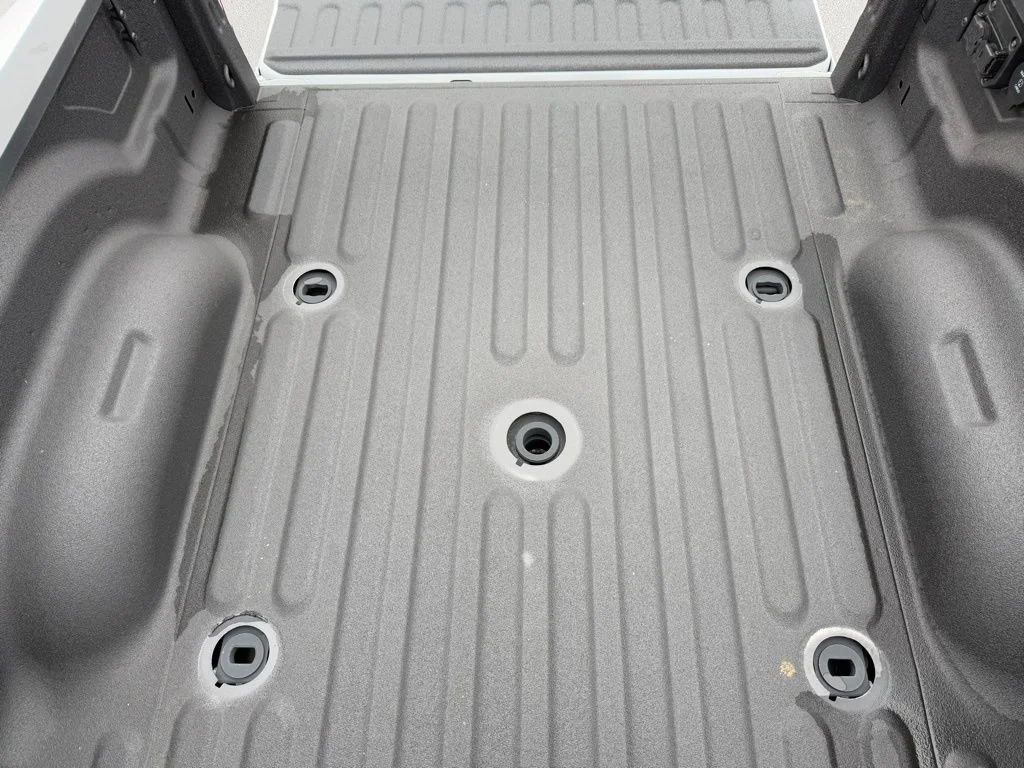 2026 RAM 3500 Limited - Photo 49
