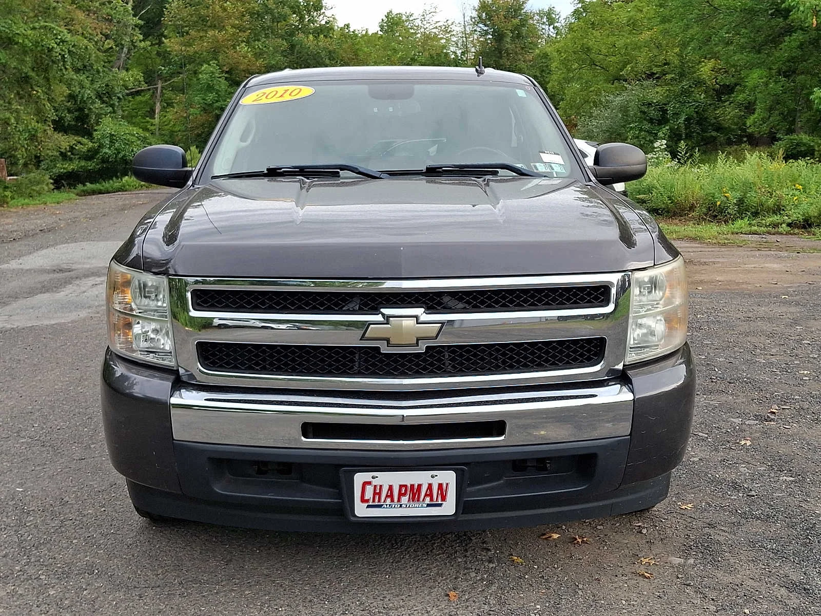 Used 2010 Chevrolet Silverado 1500 LT with VIN 3GCRCSE34AG193151 for sale in Lancaster, PA