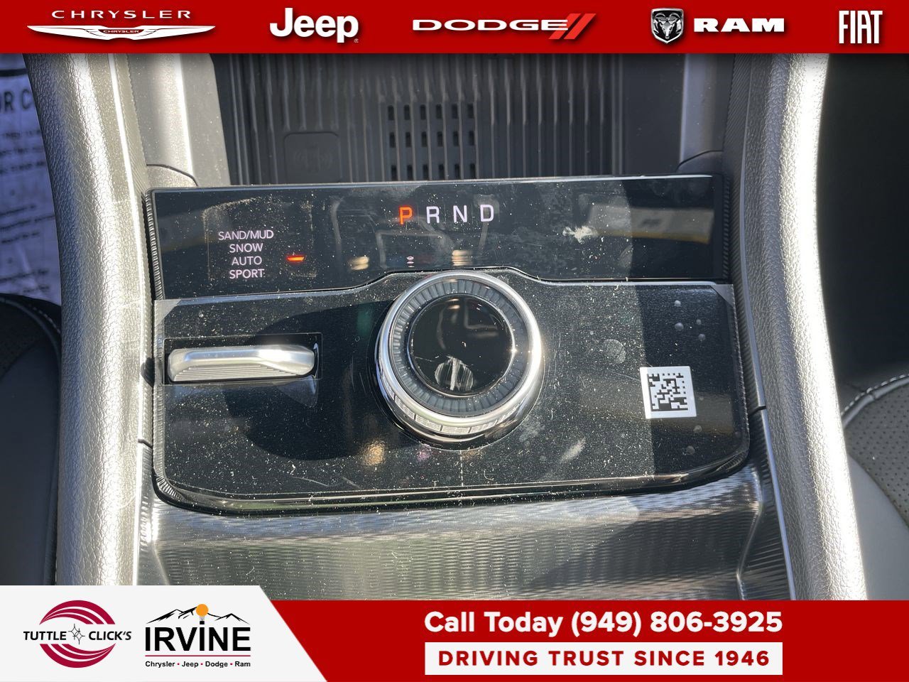 New 2026 Velvet Red Pearlcoat Jeep Laredo Altitude image 19