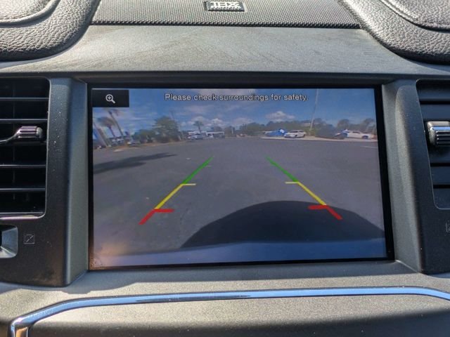 Used 2013 Diamond Lincoln  image 21