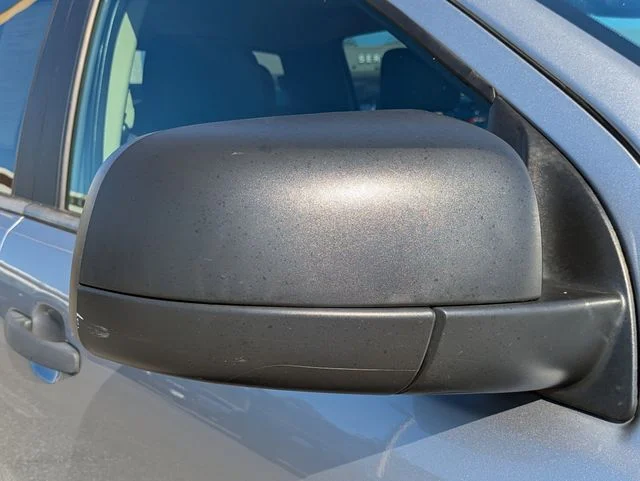Certified Used 2021 Silver Metallic Ford XLT image 12
