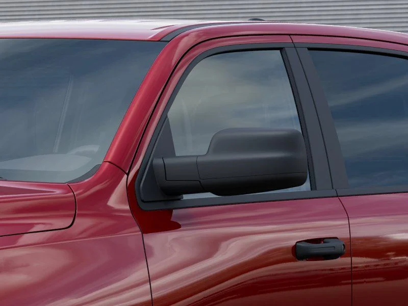 New 2026 Red Ram Express image 12