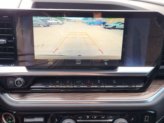 car-gallery-6