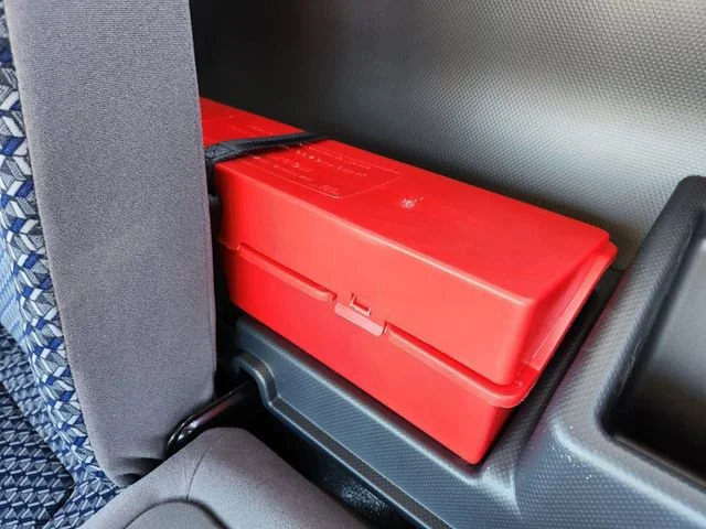 car-gallery-28