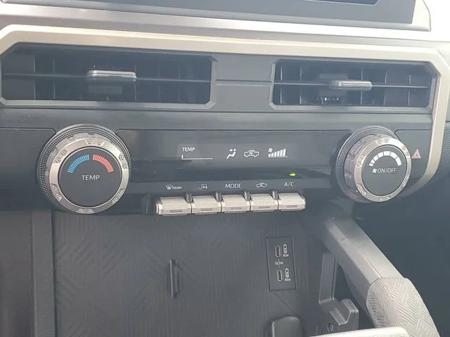 Used 2024 Underground Toyota SR5 image 18