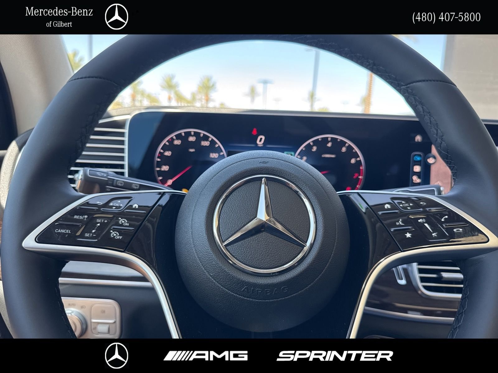 New 2026 White Mercedes-Benz GLE 350 image 25