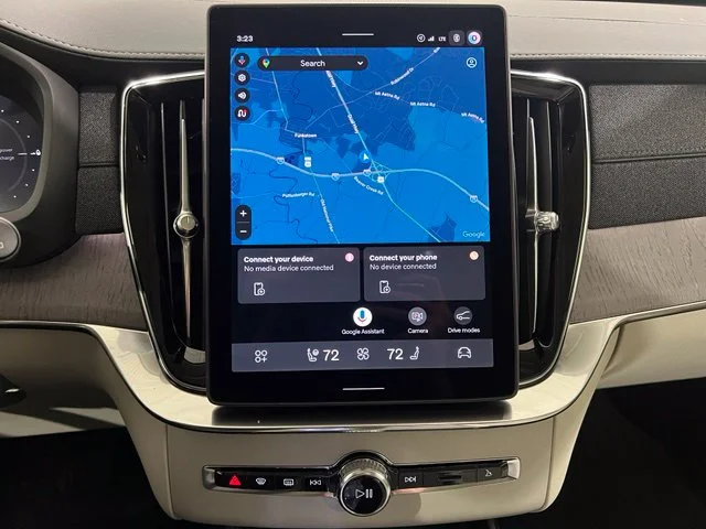 New 2027 Forest Lake Volvo Ultra image 15