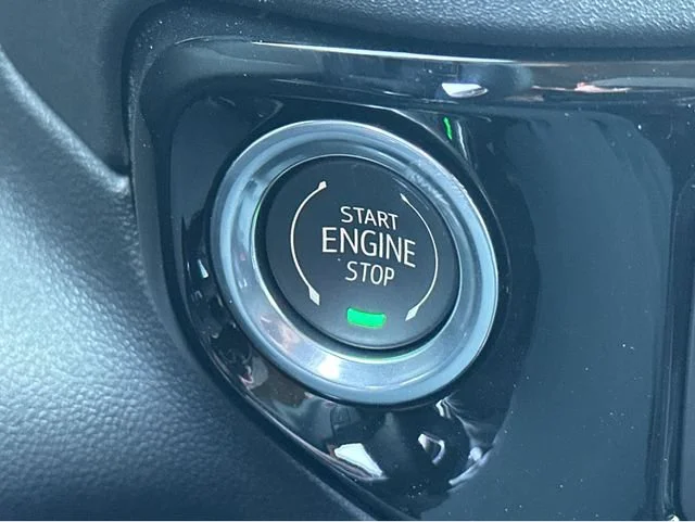 2026 GMC Sierra 1500 Elevation - Photo 30