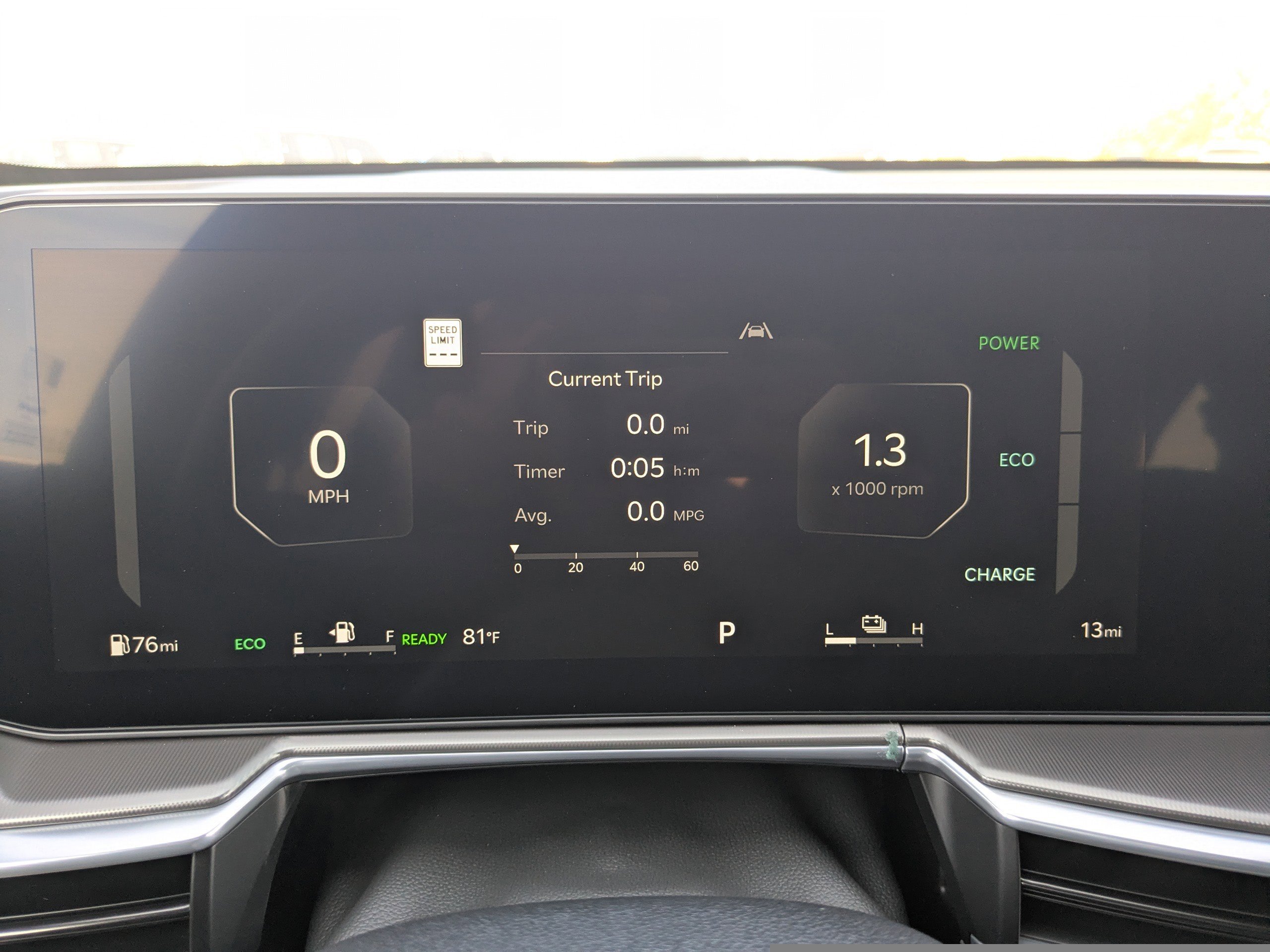 New 2026 Cityscape Green Kia X-Line SX Prestige AWD image 33