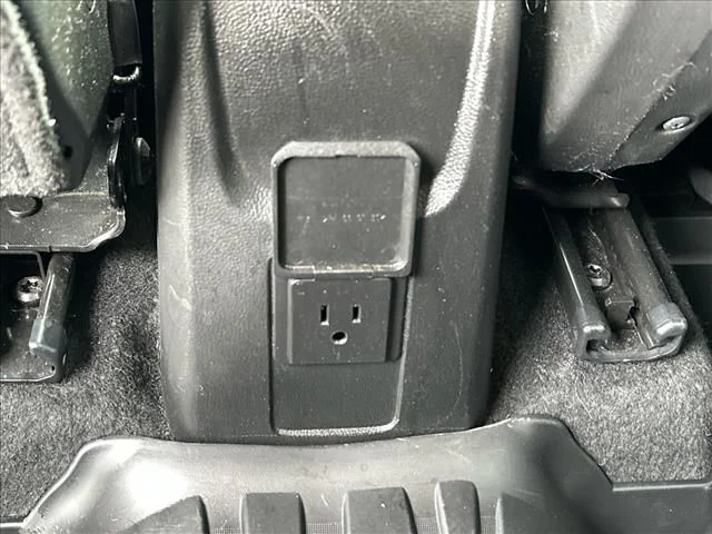 Used 2021 White Buick Preferred image 15