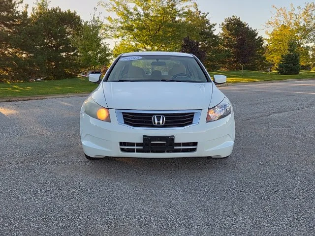 1HGCP26459A065076