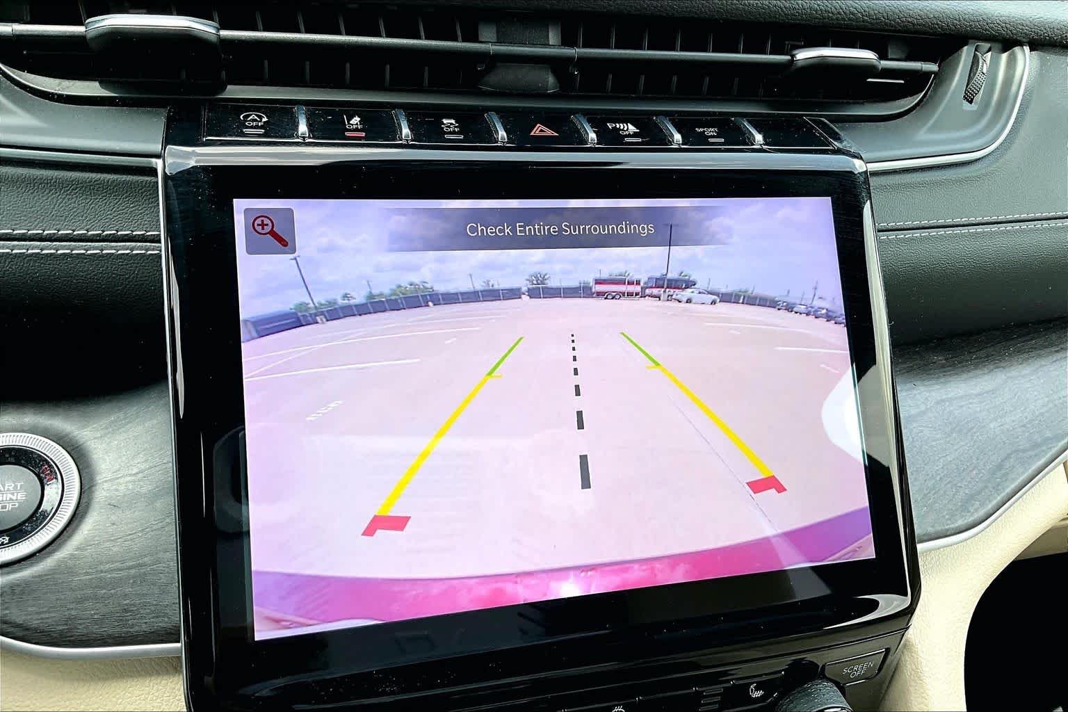car-gallery-27